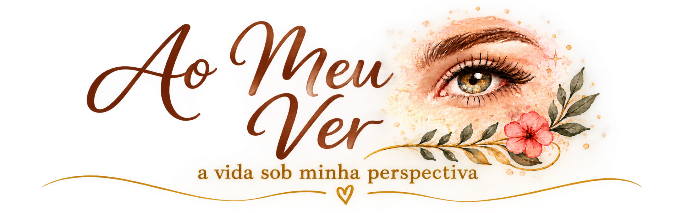 Ao meu ver
